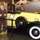 Image for article titled Is This $33 Million James Bond Car Collection A Bargain?